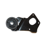 Support Motor suspension ZIP 4T Piaggio Original