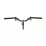 Stuur Stage6 Piaggio Zip Sp