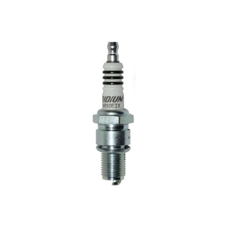 Bougie NGK BR10EIX Iridium Bougie
