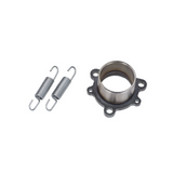 Scarico DDL 95Cc Big Bore Stage6 R/T Minarelli Orizzontale