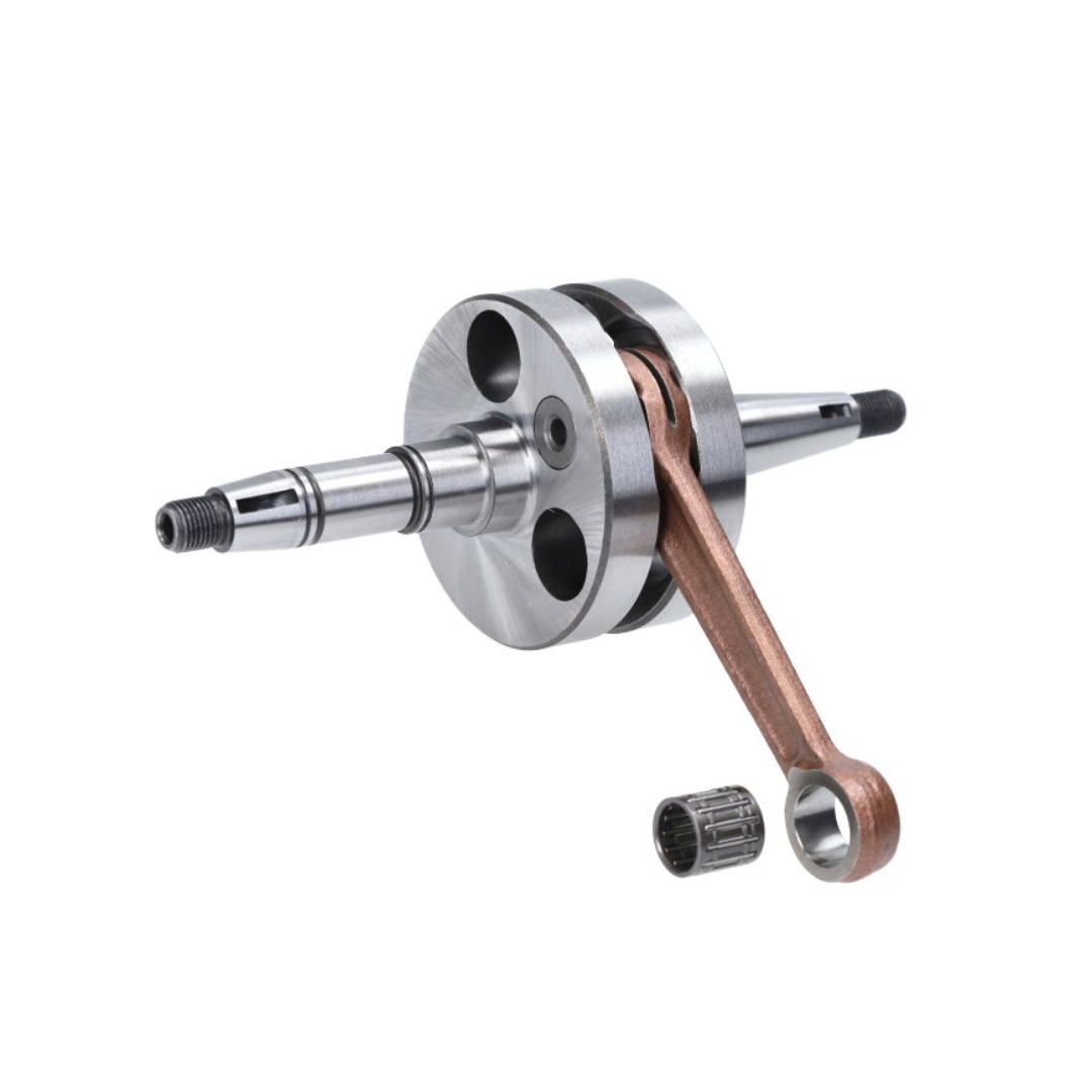 Crankshaft Standard A-quality Puch Maxi