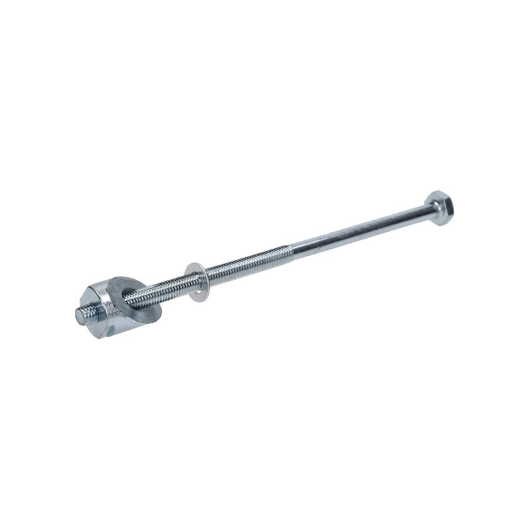 Bolzen + Adapter Vorbau Puch Maxi Europa / N
