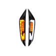 Power1 Led Zip Voor Titanium Matrix Ledjes
