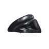 Luchtfilter Gilera Runner / Piaggio NRG 50cc 2 Takt