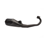 Leovince SP3 SCARICA PIAGGIO / GILERA 50CC 2 ictus