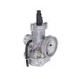 Polini Carburateur 17,5mm carburateur