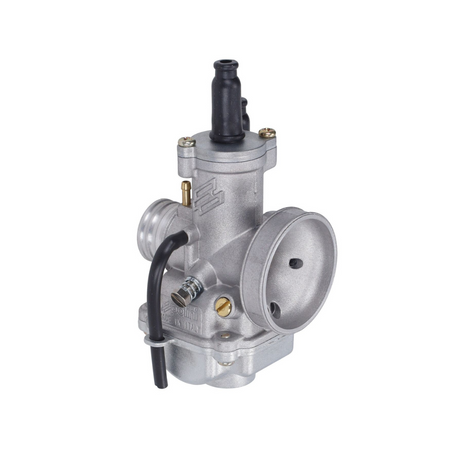 Polini Carburateur 17,5mm carburateur