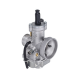 Polini CP Carburetor 23mm Handchoke