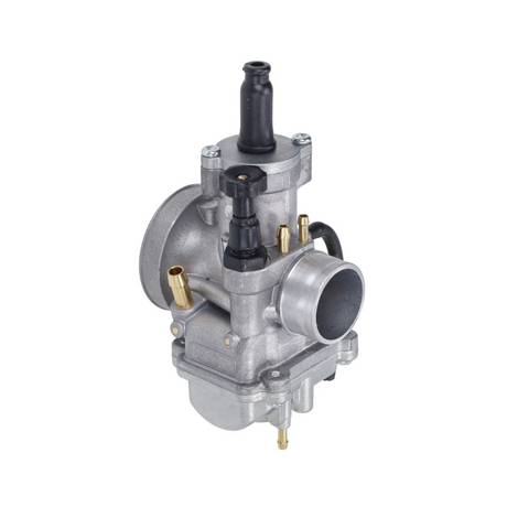 Polini CP Carburetor 23mm Handchoke