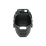 Buddybak Piaggio Zip 4T2V / 2 Takt Origineel