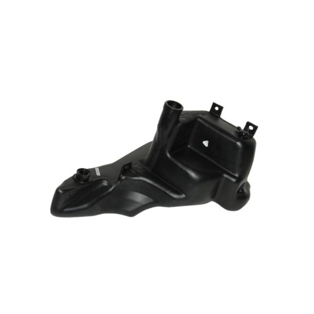Benzinetank Piaggio Zip 2 / 4 Takt 2V Origineel Model