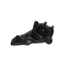 Benzinetank Piaggio Zip 2 / 4 Takt 2V Origineel Model