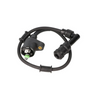 Bobine Piaggio Zip 4 Takt 3V Euro 4 Origineel