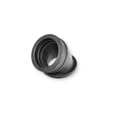 HT Draaibaar Spruitstuk 45MM Piaggio / Gilera 125-180cc