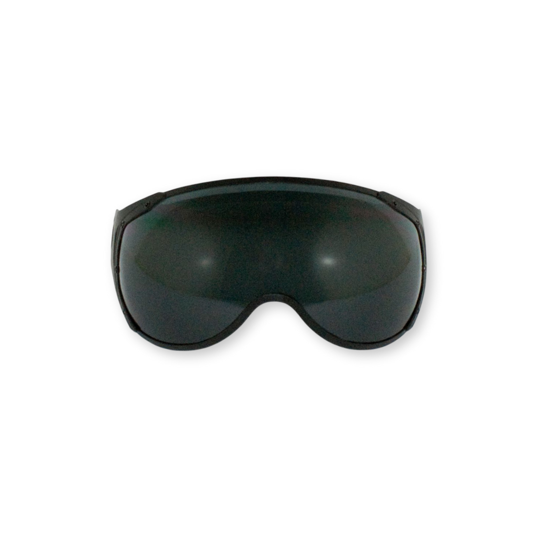Vizier Vito Moda Smoke