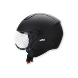 Helmet Vito Moda Notte