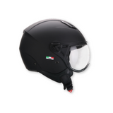 Helmet Vito Moda Notte