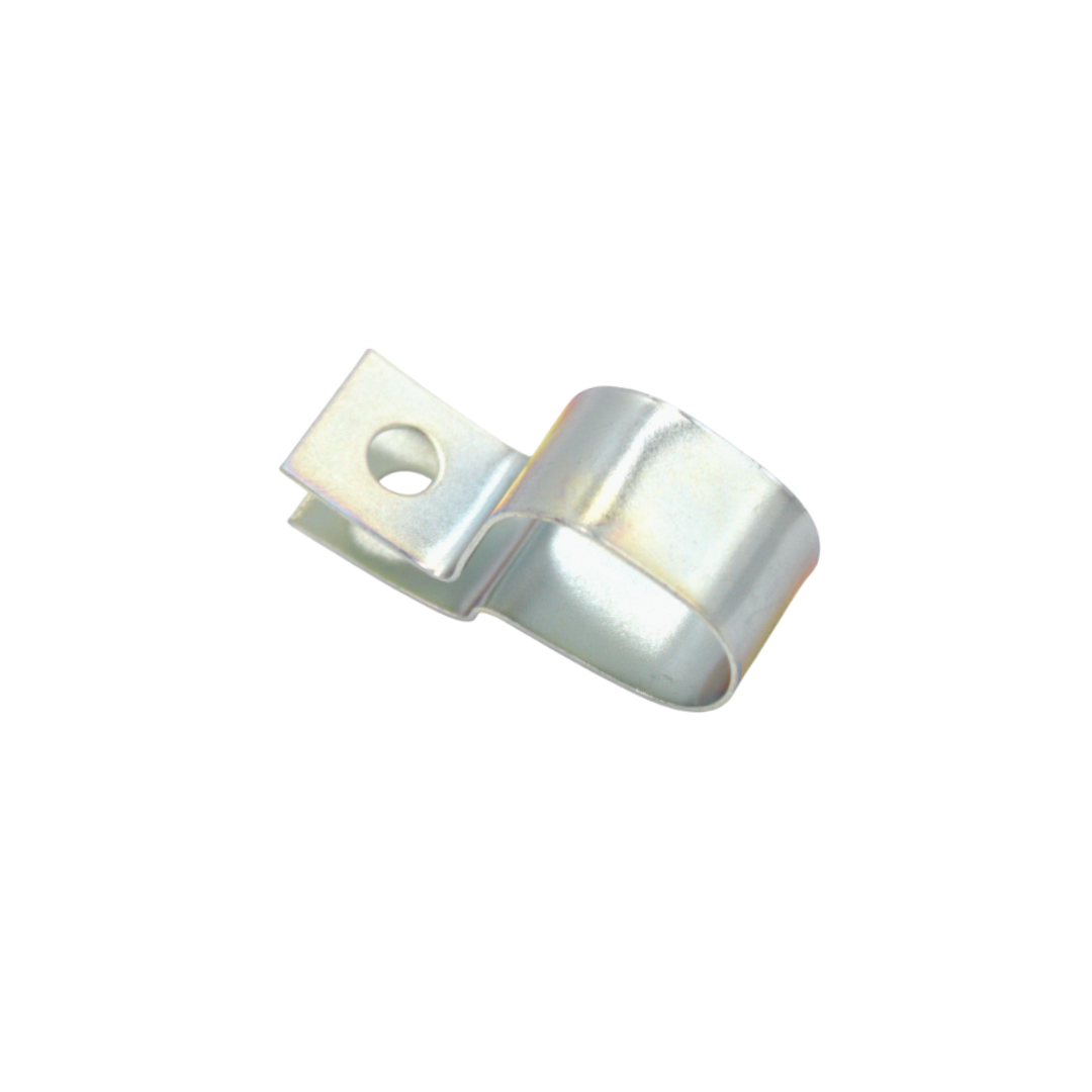 Piaggio morsetto del cavo originale