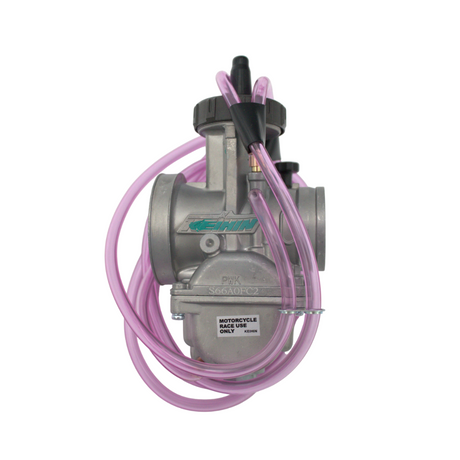 Sudco Carburateur 35mm Keihin Model Handchoke