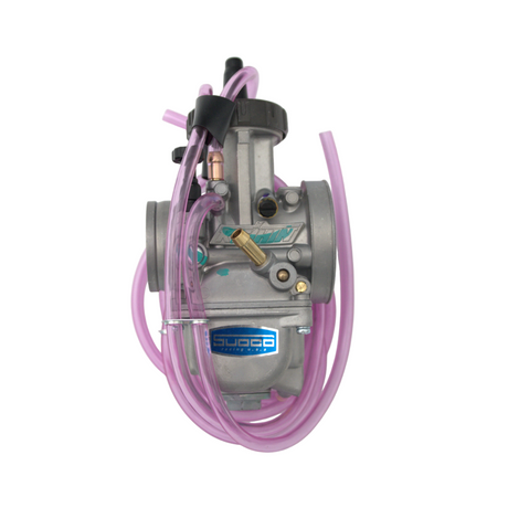 Sudco Carburateur 33mm Keihin Model Handchoke