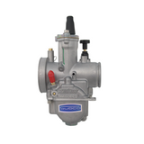 Sudco Carburateur 24mm Keihin PWK Handchoke