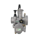 Sudco Carburateur 24mm Keihin PWK Handchoke