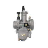 Sudco Carburateur 26mm Keihin PWK Handchoke