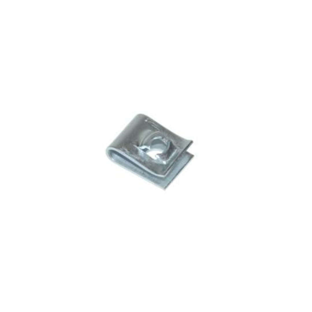 Speednut Flashing Light Piaggio Original