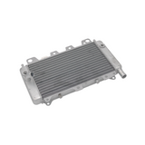 Radiator Gilera Runner 125-180cc 2 stroke original