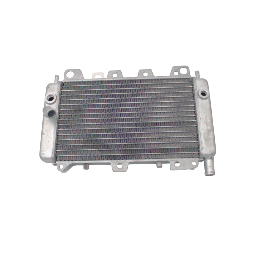 Radiator Gilera Runner 125-180cc 2 stroke original