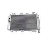 Radiator Gilera Runner 125-180cc 2 stroke original