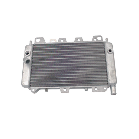 Radiator Gilera Runner 125-180cc 2 stroke original