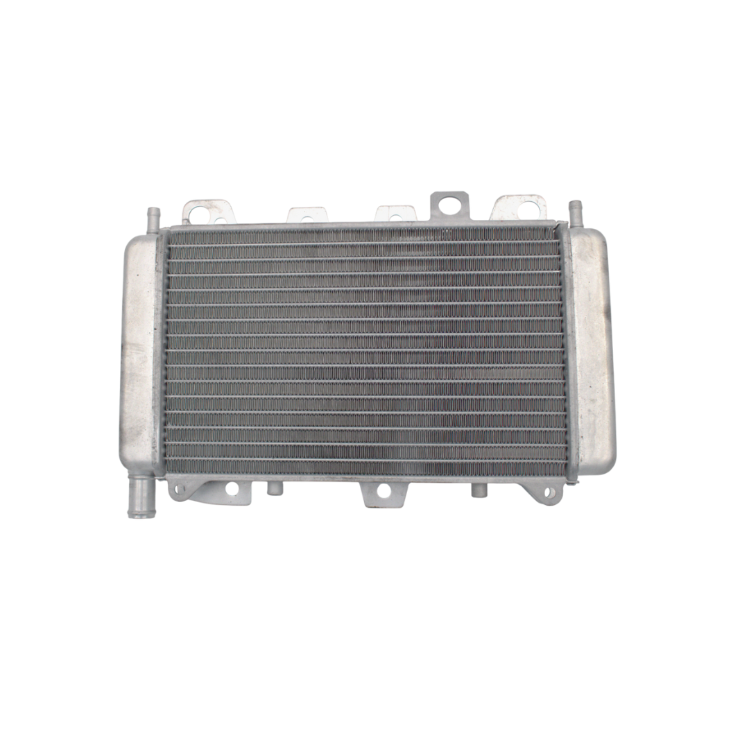 Radiator Gilera Runner 125-180cc 2 stroke original