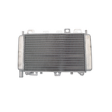 Radiator Gilera Runner 125-180cc 2 stroke original