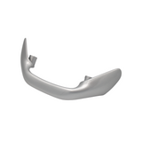 Falta posteriore Gloss Grey Gilera Runner Originale