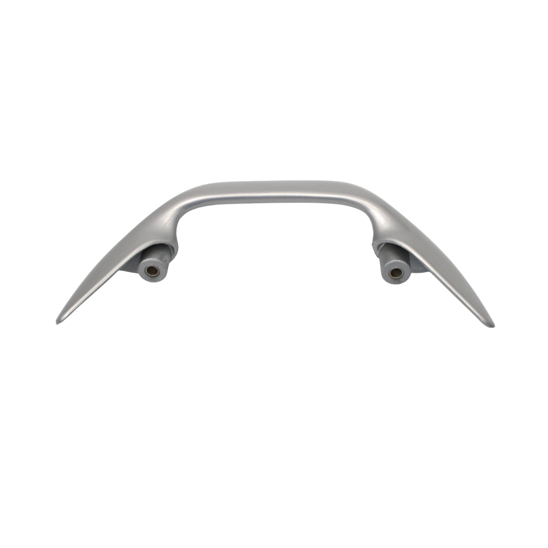 Falta posteriore Gloss Grey Gilera Runner Originale