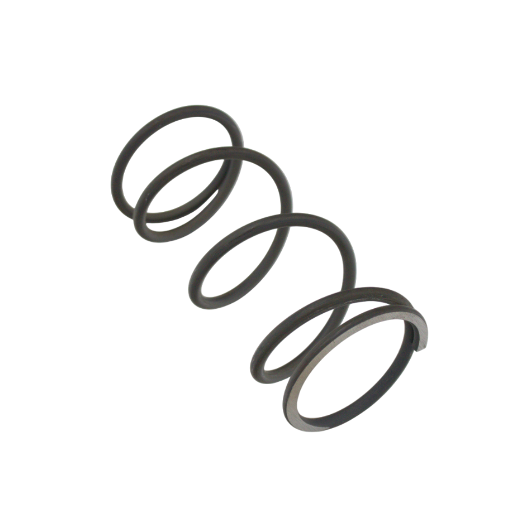 HT Pressure Sprong Piaggio / Gilera 125-180cc 2 TAKT