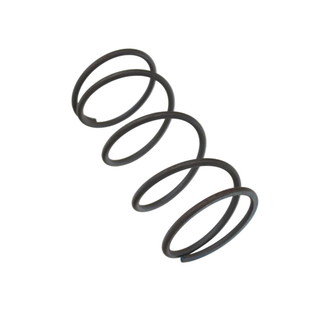 HT Pressure spring Medium Piaggio / Gilera 125-180cc 2 stroke
