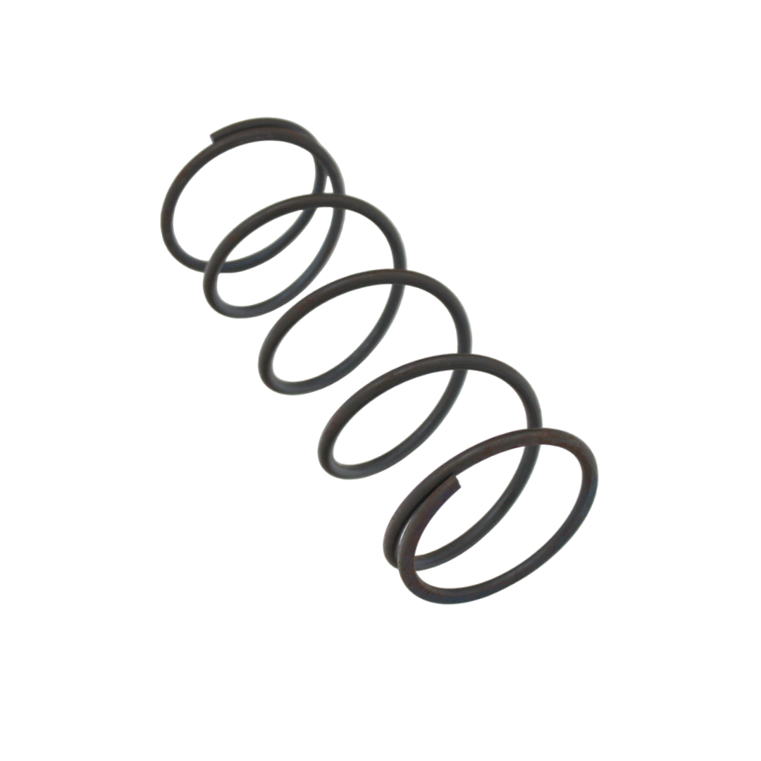 HT Print Soft Piaggio / Gilera 125-180cc 2 stroke