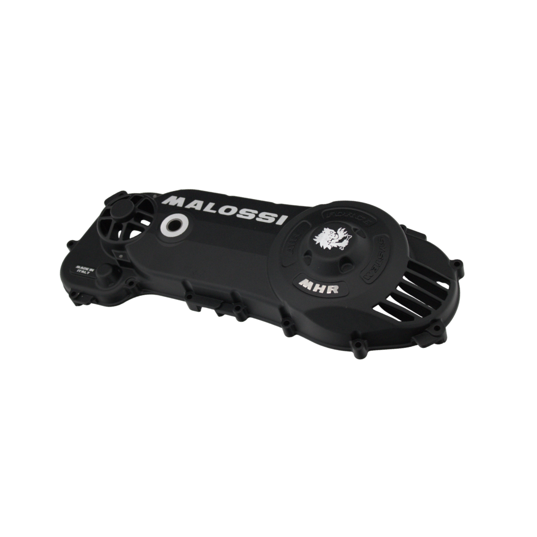 Carter Hood Malossi Complete Piaggio 2 Sictus Carter