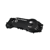 Carter Hood Malossi Complete Piaggio 2 Sictus Carter