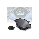 Digitale Teller Alpha Styling Vespa Sprint / Primavera Tot 2024