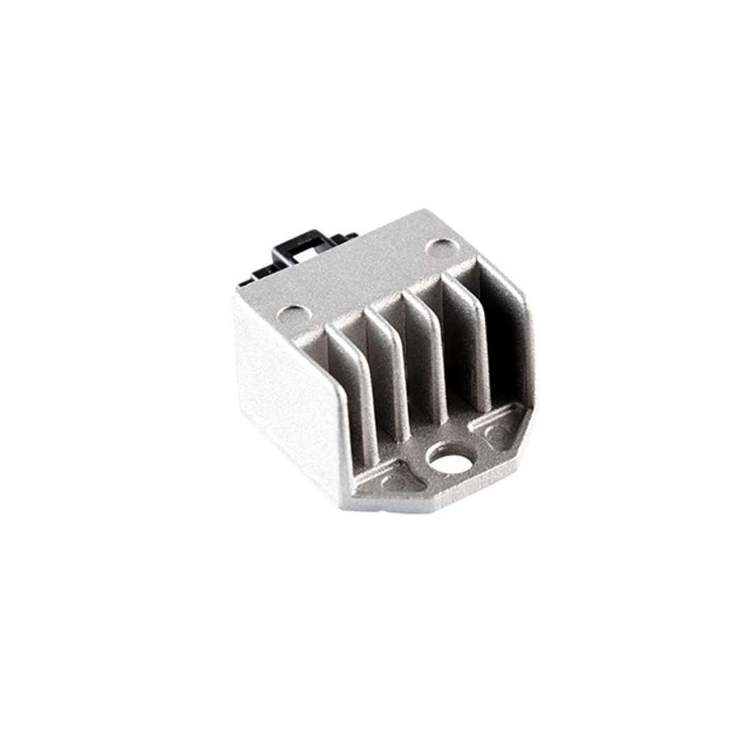 Spanningsregelaar MBK Booster / Nitro Vanaf 2004