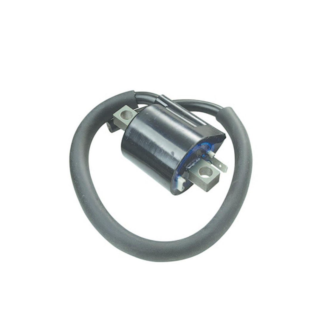 Bobine Teknix MBK Booster / Aprilia SR50