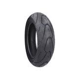 Buitenband Michelin Bopper 130/70-12 57J TT/TL