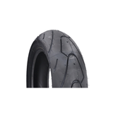 Buitenband Michelin Bopper 130/70-12 57J TT/TL