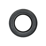 Buitenband Michelin Bopper 130/70-12 57J TT/TL