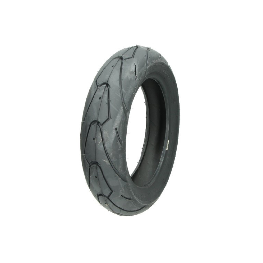 Buitenband Michelin Bopper 130/90-10 TT/TL