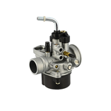 Carburateur TUN'R PHVA 12MM MBK Booster / Nitro