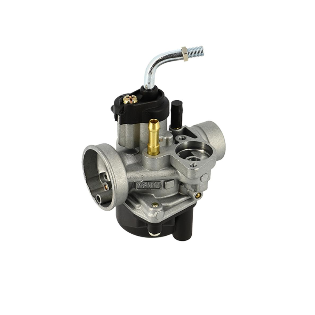 Carburateur TUN'R PHVA 12MM MBK Booster / Nitro